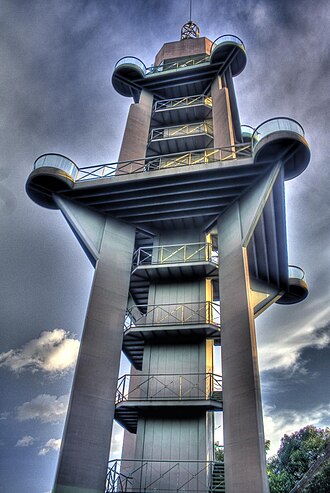 Photo of Belém Lighthouse