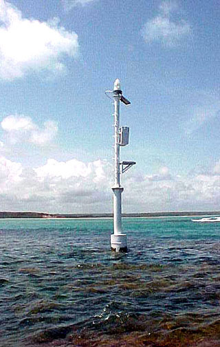 Photo of Farolete de Pitimbu