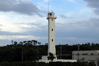 Foto de Ōno Lighthouse