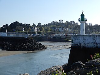 Photo of Fanal de Portrieux