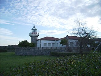 Photo of Punta Galea