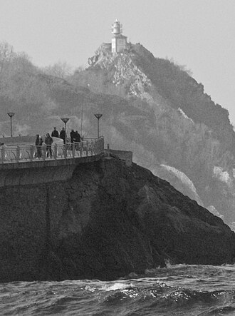 Photo of Guetaria