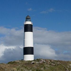 Photo of Dog Island Lighthouse