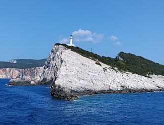 Foto de Lighthouse Doukato