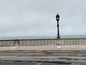 Photo of Faro de las Puercas