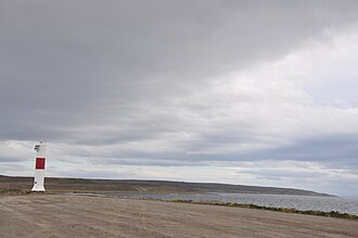 Photo of Bahia Porvenir
