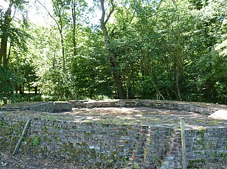 Foto de Lighthouse of Oostvoorne