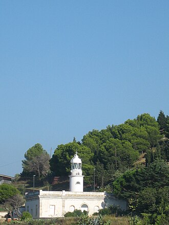 Photo of Far de Roses