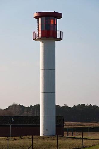 Photo of Leuchtfeuer Heidkate