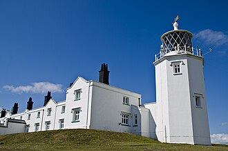 Photo of Lizard Lighthouse