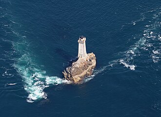 Photo of Vieille Light