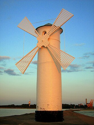Photo of Stawa Młyny