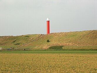 Photo of Groote Kaap