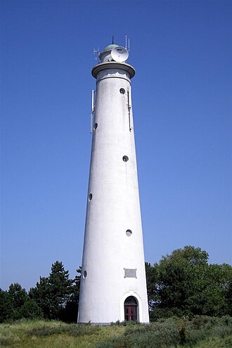 Photo of Zuidertoren