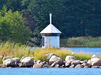Photo of Svingrundet