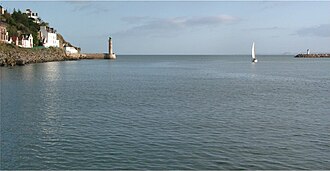 Photo of Phare du Légué