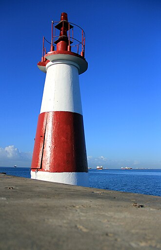 Foto de Monte Serrat Light