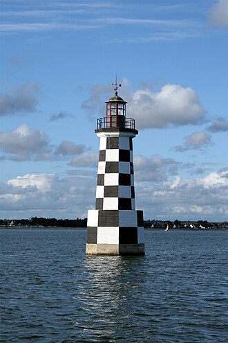 Photo of the Perdrix