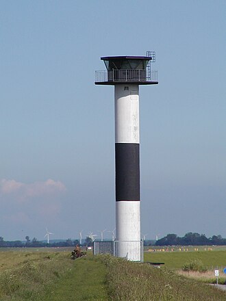 Foto de Wehldorf Oberfeuer
