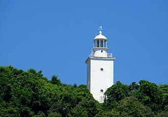 Foto de Farol da Ponta dos Castelhanos