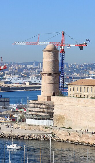 Photo of Tour du Fanal