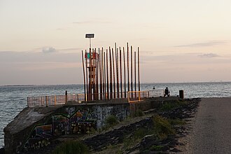 Photo of Fort de Nolle