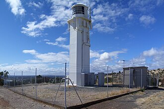 Photo of Marino Conservation Park Lighthouse