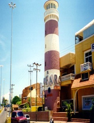 Photo of Puerto Píritu Lighthouse