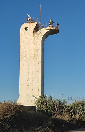 Photo of Punta de los Bunos