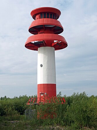 Foto de Unterfeuer Hollerwettern