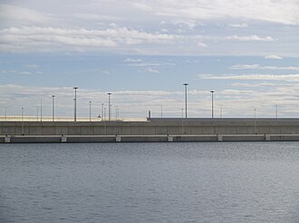 Photo of Faro de Valencia