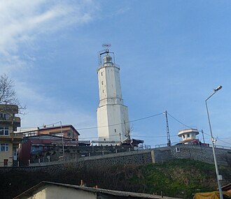 Photo of Rumeli Feneri