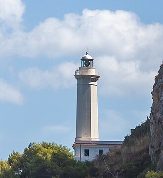 Foto de Lighthouse of Cefalù