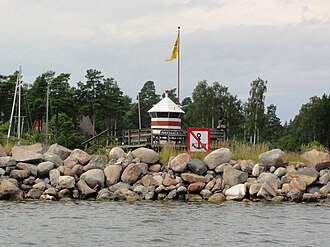 Photo of Storvik