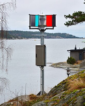 Foto de Trehörningen light