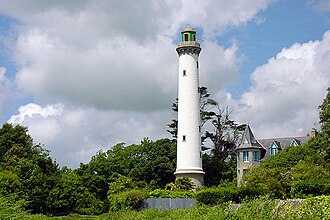 Photo of Feu de la Pyramide