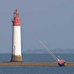 Photo of Phare de Chauveau