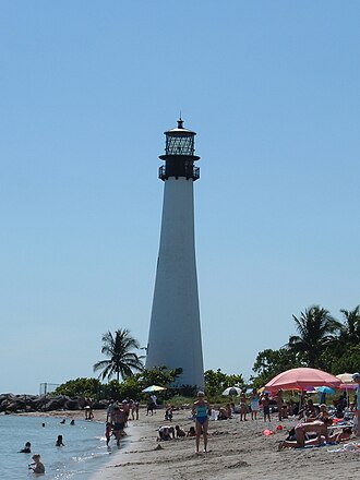 Foto de Caro Cape Florida