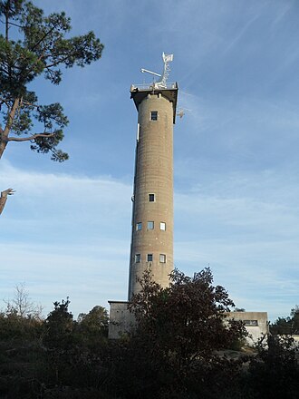 Photo of Phare de la Palmyre
