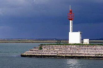 Photo of Phare de Saint-Valery-sur-Somme