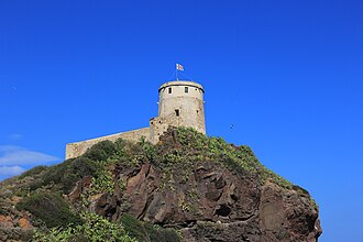 Photo of Torre del Coltellazzo
