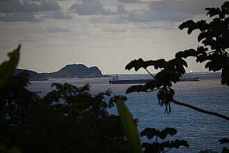 Photo of Ilha da Moela Lighthouse