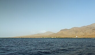 Photo of Farol do Barril