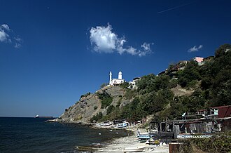 Photo of Anadolu Feneri