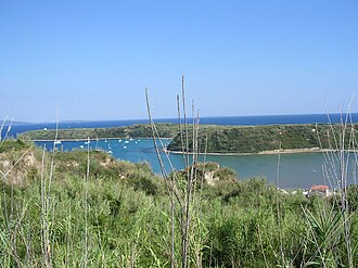 Foto de Susak Lighthouse