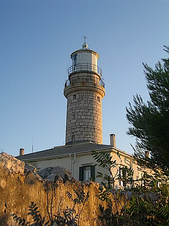 Photo of Rt Struga