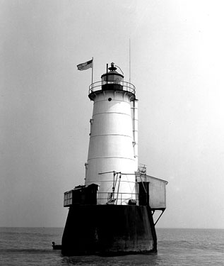 Photo of Great Beds Light