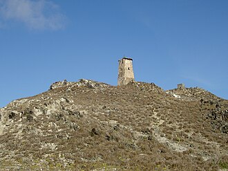 Foto de Faro Holandés (Los Roques)