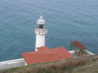 Photo of Faro del Pescador