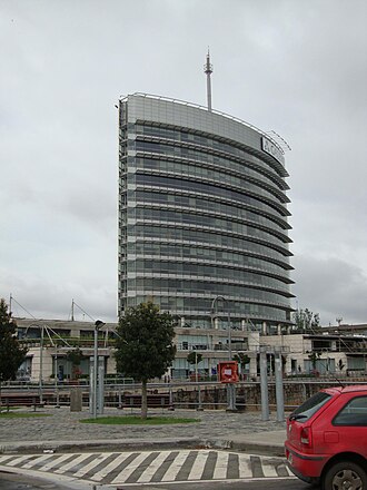 Foto de Buenos Aires Lighthouse